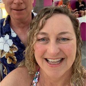 Meet your Posher, Susane